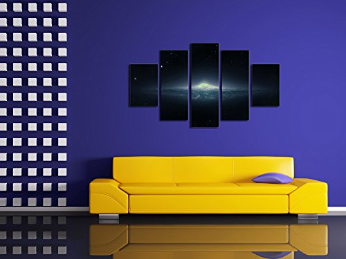 6 Andromeda+Painting+Landscape+Printings+Pictures