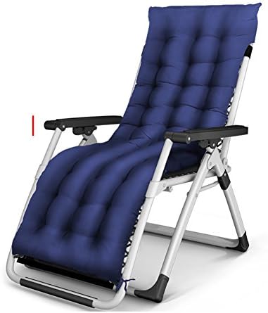 Zero gravity chair,Chaise lounges Folding chair outdoor Adjustable reclining Lounger Chairs For office Patio Beach Pool Side Sports-E