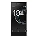 Sony Xperia XA1 G3125 3GB RAM / 32GB ROM 5.0-Inch 23MP 4G LTE FACTORY UNLOCKED - International Stock No Warranty (BLACK)
