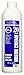 Loreal Oreor Creme 20 Volume Developer 16 Ounce (473ml) (3 Pack)