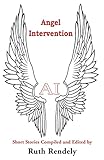 AI: Angel Intervention