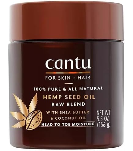 Amazon.com: Cantu Locin corporal de aloe vera, 16 onzas lquidas : Belleza  y Cuidado Personal