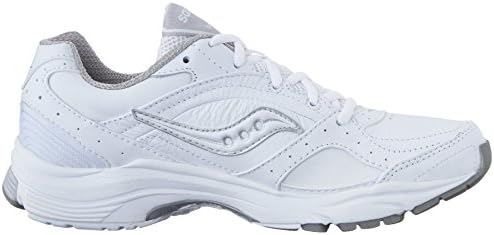 progrid integrity st2