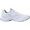 Saucony-Womens-ProGrid-Integrity-ST2-Walking-Shoe