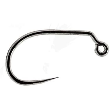 Amazon.com Gift Ideas: The most popular items ordered as gifts in Fishing  Hooks