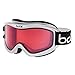 Bolle Mojo Snow Goggles