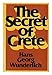 The Secret of Crete (English and German Edition) by 