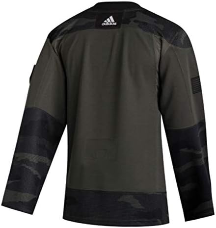 islanders practice jersey