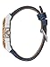 GUESS Women's U0775L10