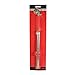 Milton S-982 Dual Head Straight Foot Chuck Service Gauge
