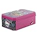 Monster High Musical Box