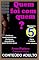 Livro Quem foi com quem? nº 5