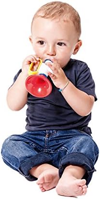 ambi trumpet