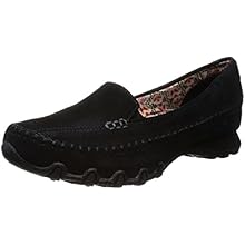 amazon skechers womens