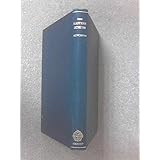 The Eastern Schism, A Study of the Papacy and the Eastern Churches During the Eleventh and Twelfth Centuries