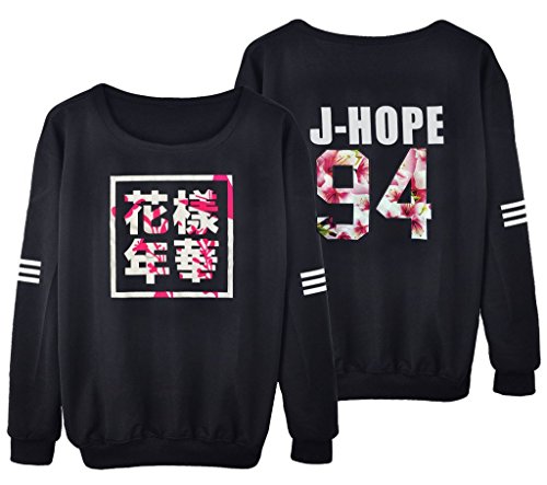 Kpop bts in the mood for love bangtan boys jin suga jimin pullove…