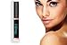 NARDO'S NATURAL Coconut Oil Lip Gloss (Glaze/Clear)