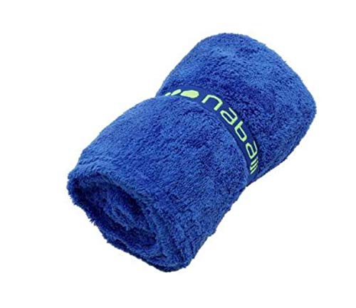 Sports Nautiques X Sports Voyage De La Natation Randonnée