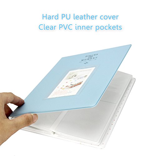 1 Amazing+Works+Pockets+Polaroid+PIC+300P