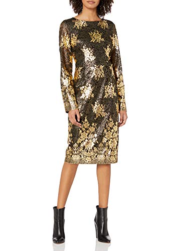 nicole miller cocktail dresses