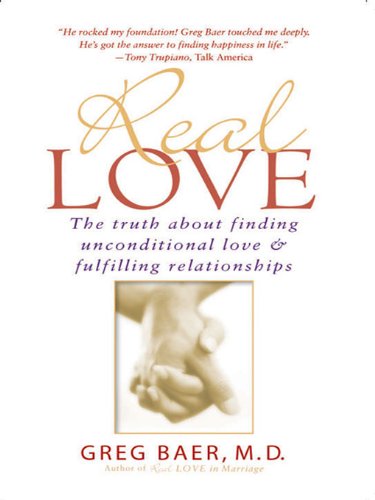 Download Real Love Download Real Love