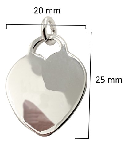 Plated Army Mom Portrait Dog Tag