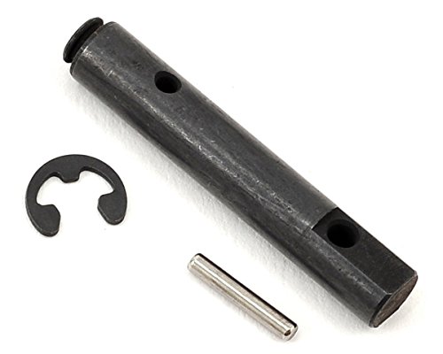 Kyosho Drive Bevel Gear Shaft