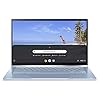 ASUS-C433-Full-HD-14-Inch-Touchscreen-ChromeBook-Flip-Intel-M3-8100Y-Processor-64-GB-eMMC-Storage-4-GB-RAM-Chrome-OS-SilverBlue ASUS C433 Full HD 14 Inch Touchscreen ChromeBook Flip (Intel M3-8100Y Processor, 64 GB eMMC Storage, 4 GB RAM, Chrome OS…