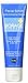 ShiKai Borage Therapy - Exfoliating Facial Scrub, Plant-Based Exfoliating Cleanser, Gently Clears Dirt, Oil & Dead Skin Cells, Borage Oil Repairs & Rebuilds Skin (Fragrance-Free, 4.2 Ounces)