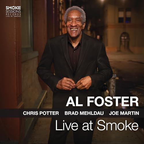 Amazon.com: Live At 131 Prince Street: CDs & Vinyl