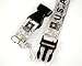 1 X Official Licensed Products Military Beige 