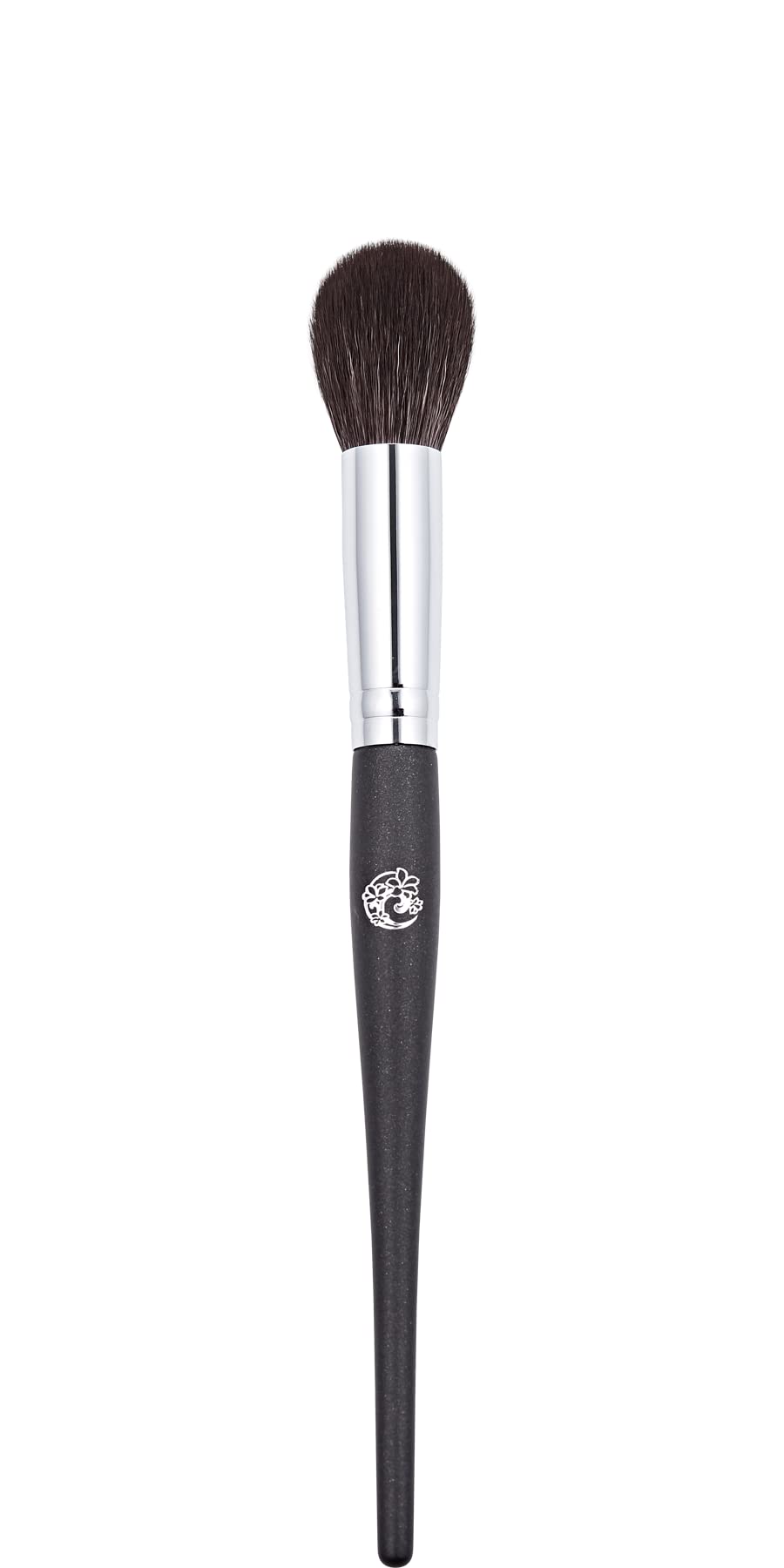 ENERGY Natural Round Blush Brush, Powder Brush, Makeup Brush - M304 — image 1