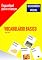 Livro Espanhol para Crianças - Vocabulário Básico: Dicionário Visual