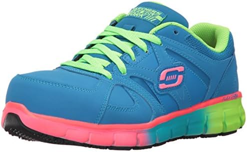 skechers work synergy sandlot