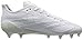 adidas Performance Men's Adizero 5-Star 6.0