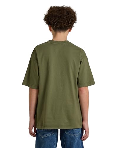 G-Star Oversized R T SS T-Shirt Kids (Pack of 1)