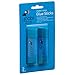 Yoobi Make It Stick Glue Sticks Blue (2 Count)