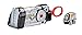 Thomas & Friends MINIS Spencer Launcher