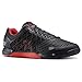 Reebok Men's Crossfit Nano 4.0 Training Shoe