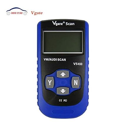 vgate scan vs450 software update vgate scan vs450 software update