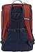 Burton Kids' Tinder Backpack