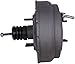 Cardone 53-2728 Remanufactured Vacuum Power Brake Booster without Master Cylinder (Renewed)