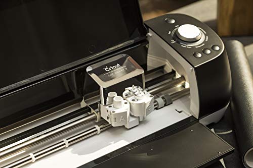 5 Cricut+Explore+Air+Matte+Black