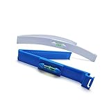 Hair Cutting Clip Trim Bang Cut Diy Home Trimmer Clipper Styling Tool