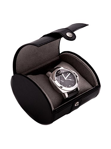 Single Watch Case