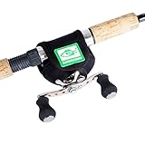 SF Casting Baitcast Reels Case Fits 50 100 200 300-Series Baitcaster
