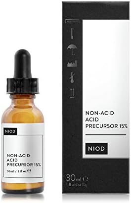 niod precursor
