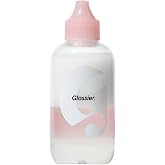 Glossier Milky Oil Makeup Remover, (3.4 fl oz)