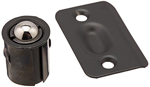 Click Here to See More Images NATIONAL MFG/SPECTRUM BRANDS HHI N830-108 Drive Ball Catch, Oil Bronze
