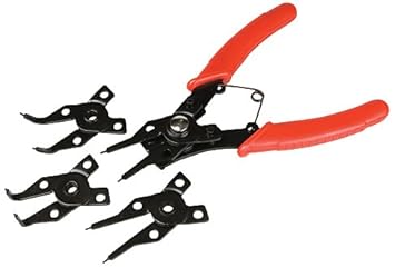 [Image: 41AbRGPwMQL._SX355_.jpg]